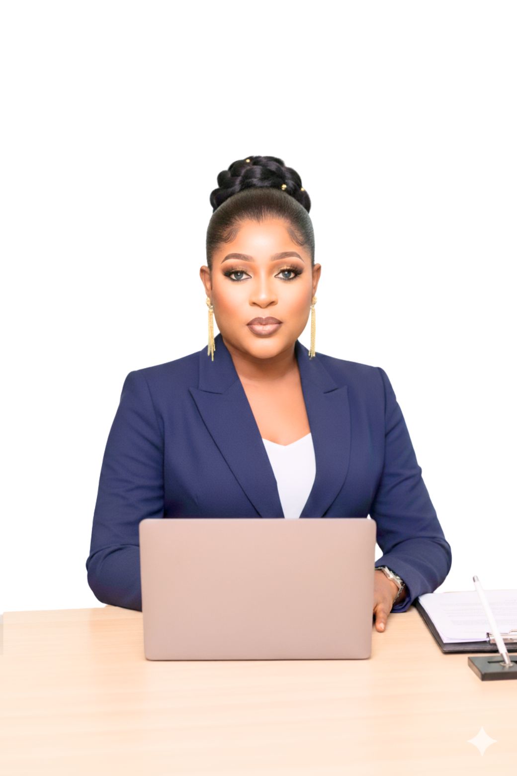 Équipe professionnelle American Shop by Toutou