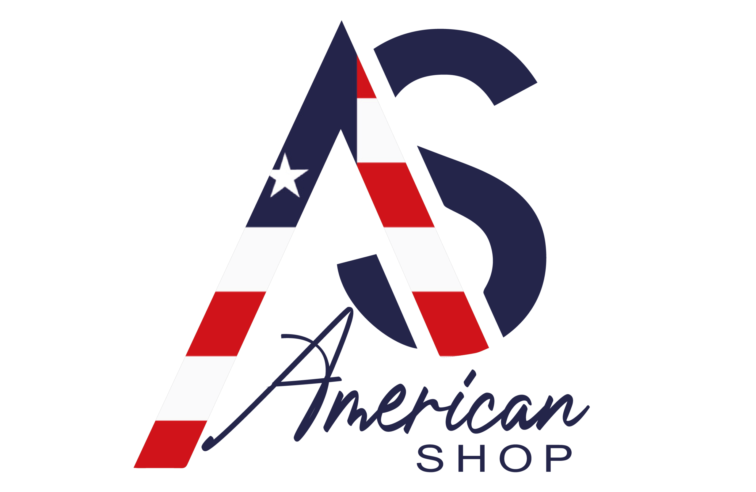 American Shop By Toutou